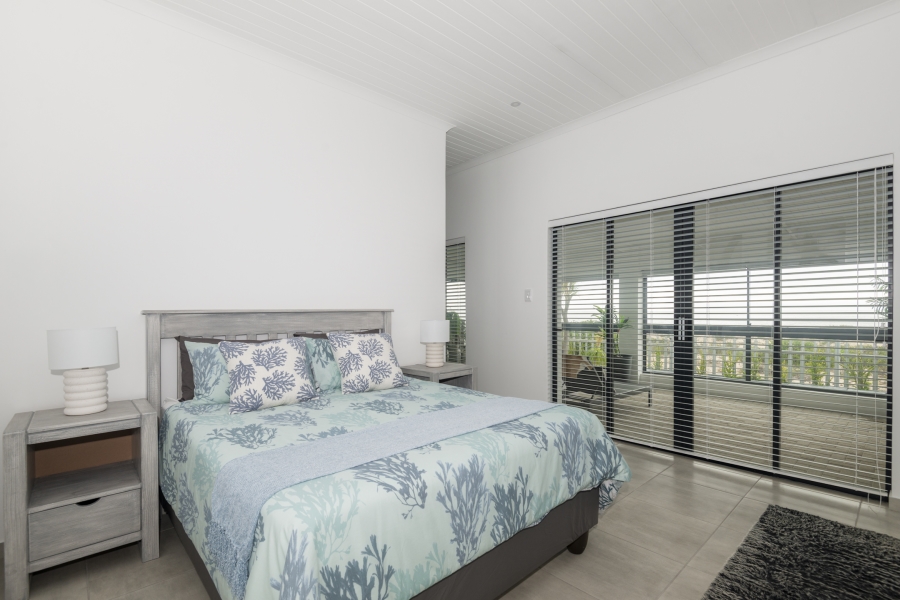 3 Bedroom Property for Sale in Laaiplek Western Cape
